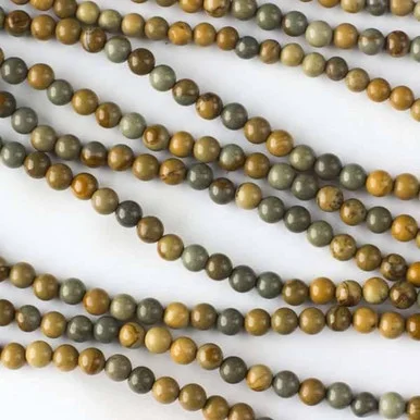 cherrytreebeads20260521215712430721