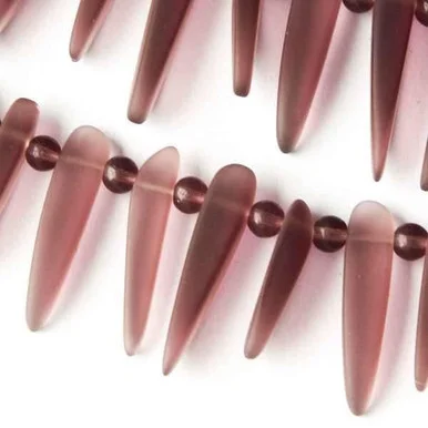 cherrytreebeads20260521215754430773
