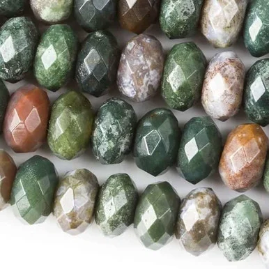 cherrytreebeads20260521215814430799