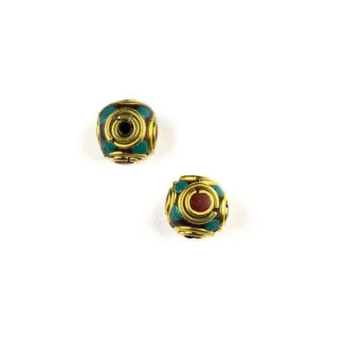 cherrytreebeads20260521215825430813