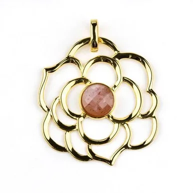 cherrytreebeads20260521215835430825