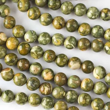 cherrytreebeads20260521215918430879