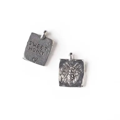 cherrytreebeads20260521215950430913