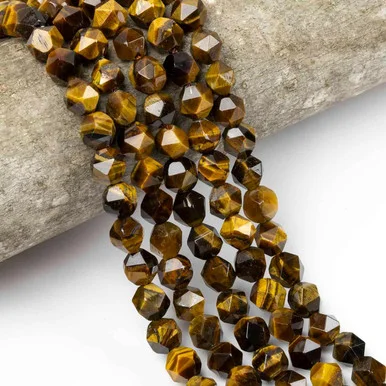 cherrytreebeads20260521220012430948
