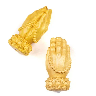 cherrytreebeads20260521220051431008