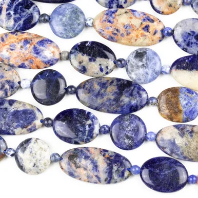 cherrytreebeads20260521220057431021