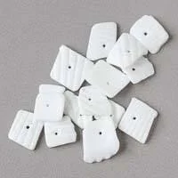 cherrytreebeads20260521220103431029