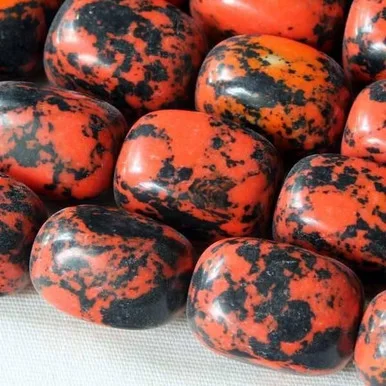 cherrytreebeads20260521220158431122