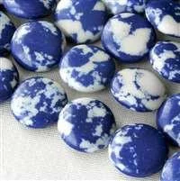 cherrytreebeads20260521220203431131