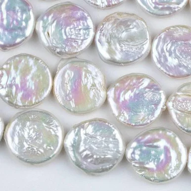 cherrytreebeads20260521220229431167