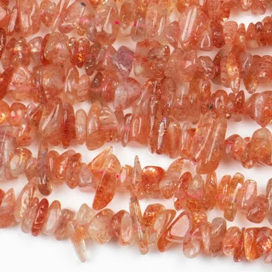 cherrytreebeads20260521220241431183