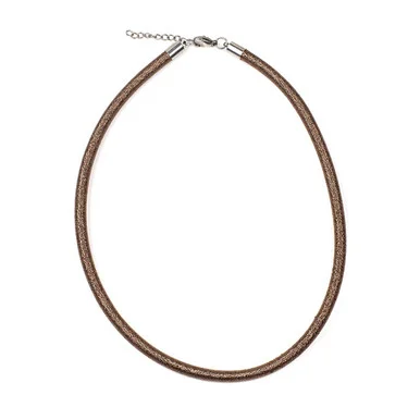cherrytreebeads20260521220306431216