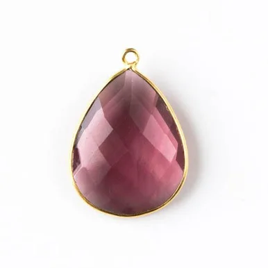 cherrytreebeads20260521220338431270