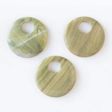 cherrytreebeads20260521220358431308