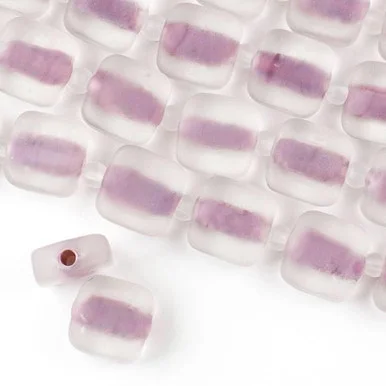 cherrytreebeads20260521220452431407