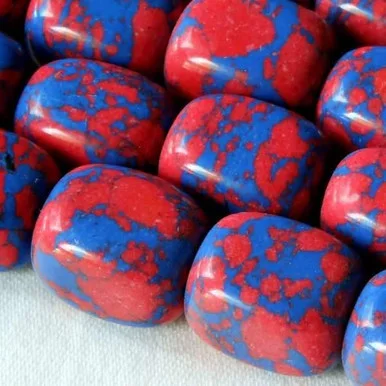 cherrytreebeads20260521220505431435