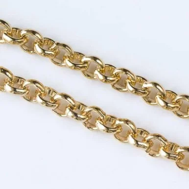 cherrytreebeads20260521220510431448