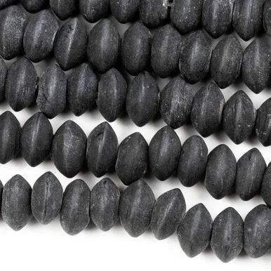 cherrytreebeads20260521220513431456