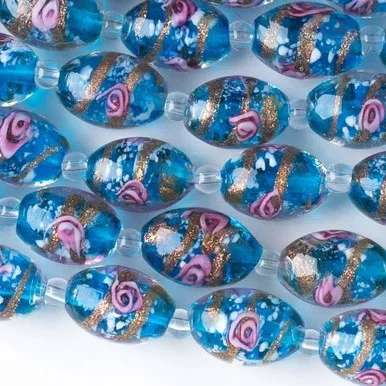 cherrytreebeads20260521220555431535