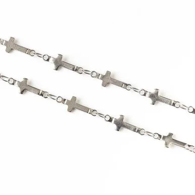 cherrytreebeads20260521220607431555