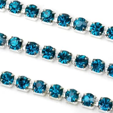 cherrytreebeads20260521220631431587
