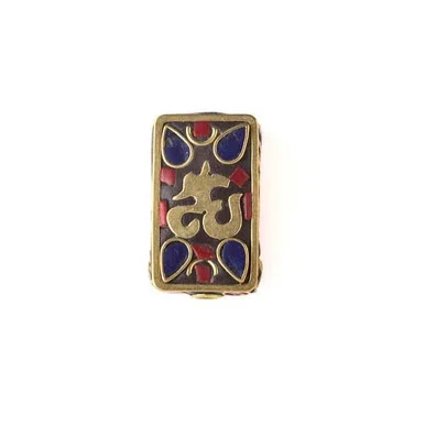 cherrytreebeads20260521220803431722
