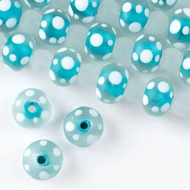 cherrytreebeads20260521220827431766