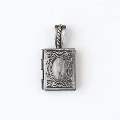 cherrytreebeads20260521220857431815