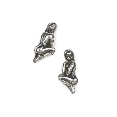 cherrytreebeads20260521220931431877
