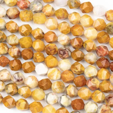 cherrytreebeads20260521221000431919