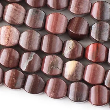 cherrytreebeads20260521221016431947