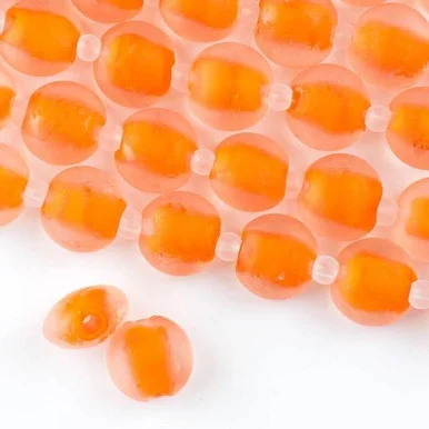 cherrytreebeads20260521221130432071
