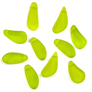 cherrytreebeads20260521221152432111