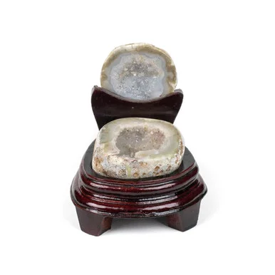 cherrytreebeads20260521221203432130