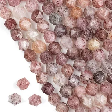 cherrytreebeads20260521221223432164