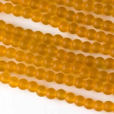 cherrytreebeads20260521221225432168