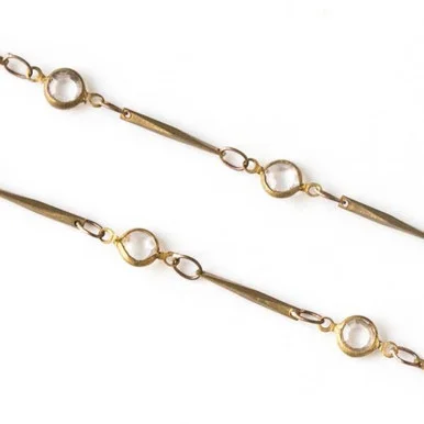 cherrytreebeads20260521221228432171