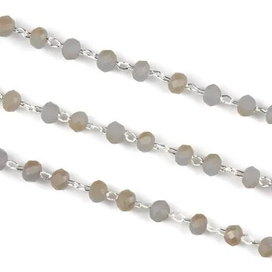 cherrytreebeads20260521221241432194