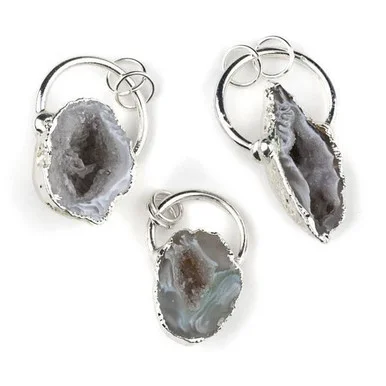 cherrytreebeads20260521221248432201