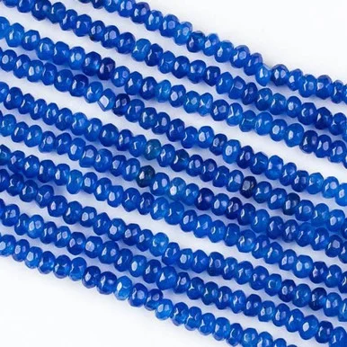 cherrytreebeads20260521221309432239
