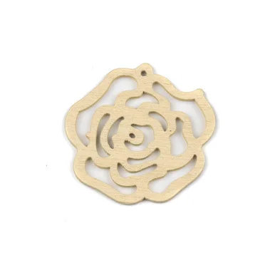 cherrytreebeads20260521221401432328