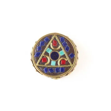 cherrytreebeads20260521221448432414
