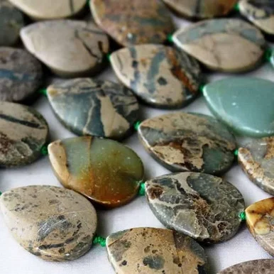 cherrytreebeads20260521221451432420