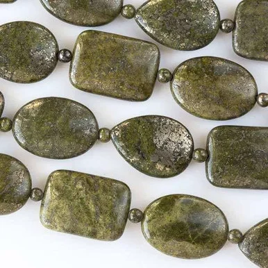 cherrytreebeads20260521221637432547