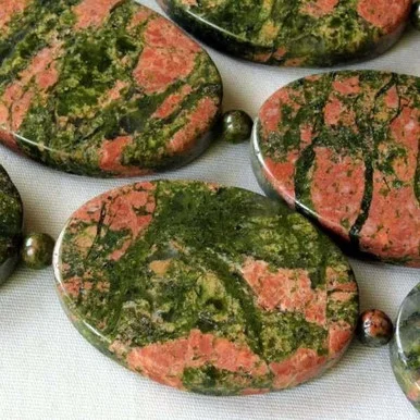 cherrytreebeads20260521221656432568
