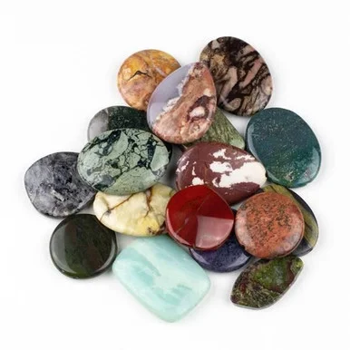 cherrytreebeads20260521221721432593