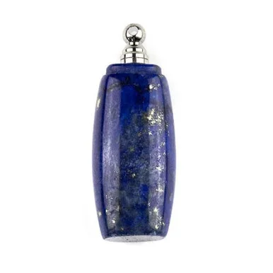 cherrytreebeads20260521221727432601