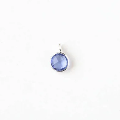 cherrytreebeads20260521221939432724