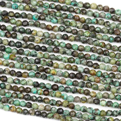 cherrytreebeads20260521221950432735