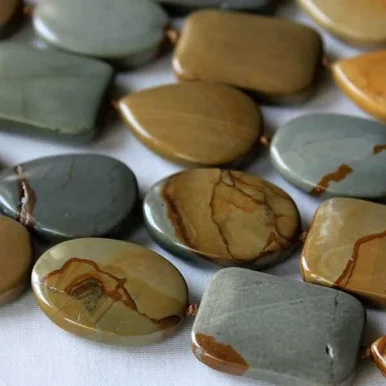 cherrytreebeads20260521222035432775